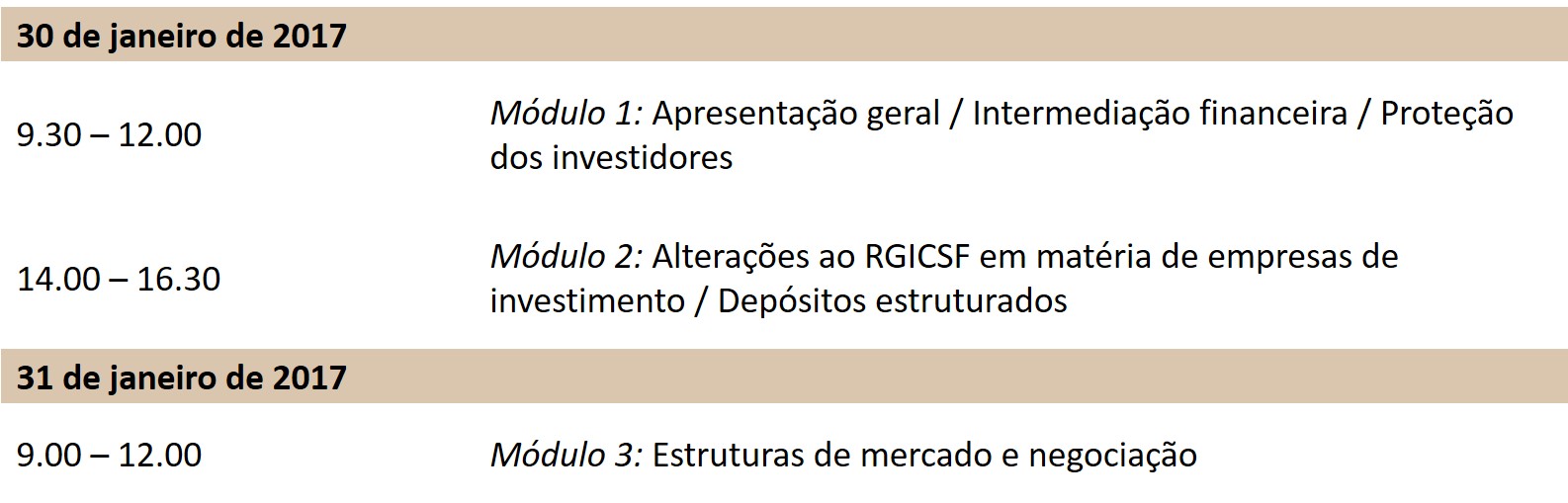 quadro