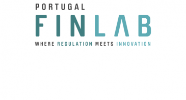 Finlab
